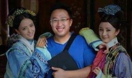 于正再爆料完整视频,完整视频揭露惊人内幕，真相令人震惊！